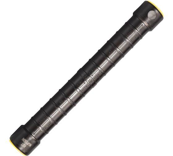 Гильза изолированная герметичная КВТ ГИН (MJPT) 50N 103155