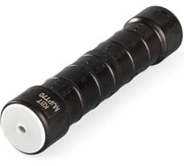 Гильза изолированная герметичная КВТ ГИФ (MJPT) 70 103152