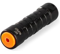 Гильза изолированная герметичная КВТ ГИА (MJPB) 25 103162