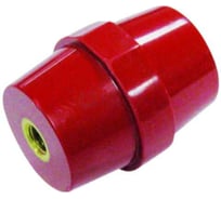 Изолятор опорный Провенто, 6шт. BI 51