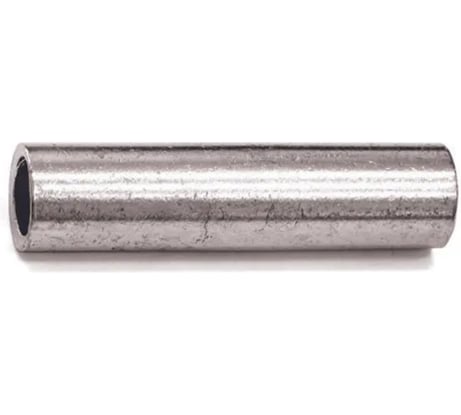 Гильза медная DORI луженая ГМЛ 6-4 (10шт), шт 51750
