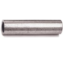 Гильза медная DORI луженая ГМЛ 10-5 (10шт), шт 51767