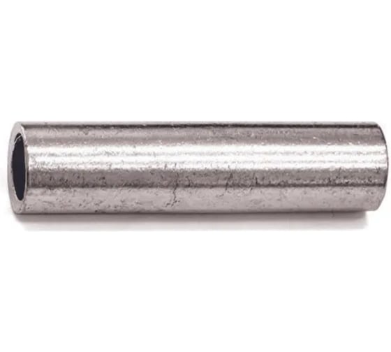 Гильза медная DORI луженая ГМЛ 10-5 (10шт), шт 51767