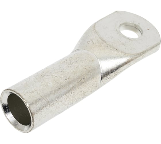 Кабельный наконечник KLR KL-DIN95-10 95мм2/М10 (НУ=10шт) 4009510