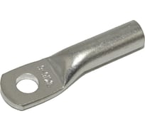 Кабельный наконечник KLR KL-DIN16-6 16мм2/М6 (НУ=50шт) 4001606