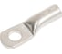 Кабельный наконечник KLR KL-DIN35-10 35мм2/М10 (НУ=20шт) 4003510 1