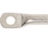 Кабельный наконечник KLR KL-DIN35-10 35мм2/М10 (НУ=20шт) 4003510 3