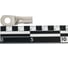 Кабельный наконечник KLR KL-DIN35-10 35мм2/М10 (НУ=20шт) 4003510 4