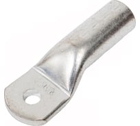 Кабельный наконечник KLR KL-DIN95-8 95мм2/М8 (НУ=10шт) 4009508