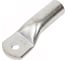 Кабельный наконечник KLR KL-DIN95-8 95мм2/М8 (НУ=10шт) 4009508 1