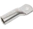 Кабельный наконечник KLR KL-DIN95-8 95мм2/М8 (НУ=10шт) 4009508 2