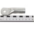 Кабельный наконечник KLR KL-DIN95-8 95мм2/М8 (НУ=10шт) 4009508 4