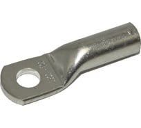 Кабельный наконечник KLR KL-DIN50-10 50мм2/М10 (НУ=20шт) 4005010