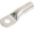 Кабельный наконечник KLR KL-DIN50-10 50мм2/М10 (НУ=20шт) 4005010 2