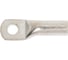 Кабельный наконечник KLR KL-DIN50-10 50мм2/М10 (НУ=20шт) 4005010 4