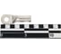Кабельный наконечник KLR KL-DIN50-10 50мм2/М10 (НУ=20шт) 4005010 5