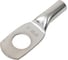 Кабельный наконечник KLR KL-DIN10-8 10мм2/М8 (НУ=100шт) 4001008 1