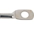 Кабельный наконечник KLR KL-DIN10-8 10мм2/М8 (НУ=100шт) 4001008 3