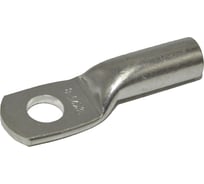 Кабельный наконечник KLR KL-DIN25-8 25мм2/М8 (НУ=50шт) 4002508