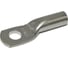 Кабельный наконечник KLR KL-DIN25-8 25мм2/М8 (НУ=50шт) 4002508 1