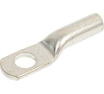 Кабельный наконечник KLR KL-DIN16-8 16мм2/М8 (НУ=50шт) 4001608