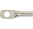 Кабельный наконечник KLR KL-DIN16-8 16мм2/М8 (НУ=50шт) 4001608 3