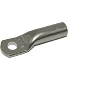 Кабельный наконечник KLR KL-DIN25-6 25мм2/М6 (НУ=50шт) 4002506