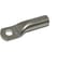 Кабельный наконечник KLR KL-DIN25-6 25мм2/М6 (НУ=50шт) 4002506 1