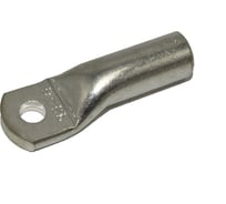 Кабельный наконечник KLR KL-DIN35-6 35мм2/М6 (НУ=20шт) 4003506