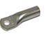Кабельный наконечник KLR KL-DIN35-6 35мм2/М6 (НУ=20шт) 4003506 1