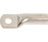 Кабельный наконечник KLR KL-DIN70-10 70мм2/М10 (НУ=20шт) 4007010 4
