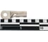 Кабельный наконечник KLR KL-DIN70-10 70мм2/М10 (НУ=20шт) 4007010 5