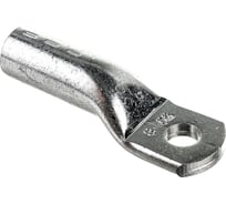 Кабельный наконечник KLR KL-DIN50-8 50мм2/М8 (НУ=20шт) 4005008