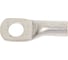 Кабельный наконечник KLR KL-DIN35-12 35мм2/М12 (НУ=20шт) 4003512 1