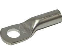 Кабельный наконечник KLR KL-DIN50-12 50мм2/М12 (НУ=20шт) 4005012