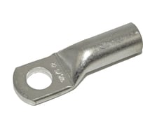 Кабельный наконечник KLR KL-DIN70-12 70мм2/М12 (НУ=20шт) 4007012