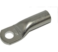 Кабельный наконечник KLR KL-DIN95-12 95мм2/М12 (НУ=10шт) 4009512