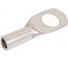 Кабельный наконечник KLR KL-DIN25-12 25мм2/М12 (НУ=50шт) 4002512 2