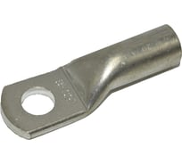 Кабельный наконечник KLR KL-DIN150-16 150мм2/М16 (НУ=10шт) 4015016