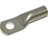 Кабельный наконечник KLR KL-DIN150-16 150мм2/М16 (НУ=10шт) 4015016 1