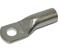 Кабельный наконечник KLR KL-DIN185-16 185мм2/М16 (НУ=10шт) 4018516