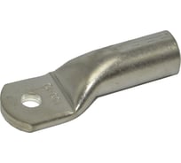 Кабельный наконечник KLR KL-DIN150-20 150мм2/М20 (НУ=10шт) 4015020