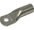 Кабельный наконечник KLR KL-DIN185-12 185мм2/М12 (НУ=10шт) 4018512 1