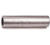 Гильза медная DORI луженая ГМЛ 1,5-1,8 (100шт), шт 47346