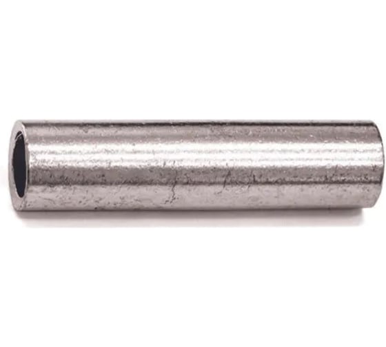 Гильза медная DORI луженая ГМЛ 1,5-1,8 (100шт), шт 47346