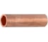 Гильза медная DORI ГМ 6-4 (100шт), шт 48930 1