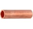 Гильза медная DORI ГМ 10-5 (100шт), шт 48961 2