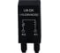 RC-фильтр CONTA LM-DK-5, 230V, упаковка 5 шт 00-00013013 1