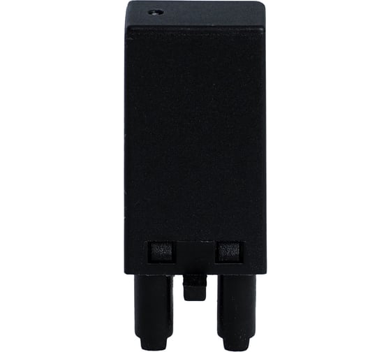 RC-фильтр CONTA LM-DI-5, 24V, упаковка 5 шт 00-00013012