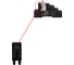 RC-фильтр CONTA LM-DI-5, 24V, упаковка 5 шт 00-00013012 3